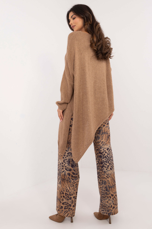 Kampsun-TW-SW-BI-1925.85-kaamel