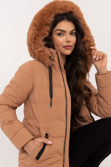 Jope-SK-KR-HH-2404.95-kaamel