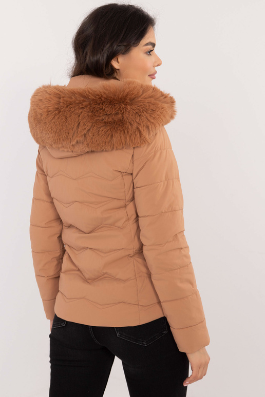 Jope-SK-KR-HH-2404.95-kaamel