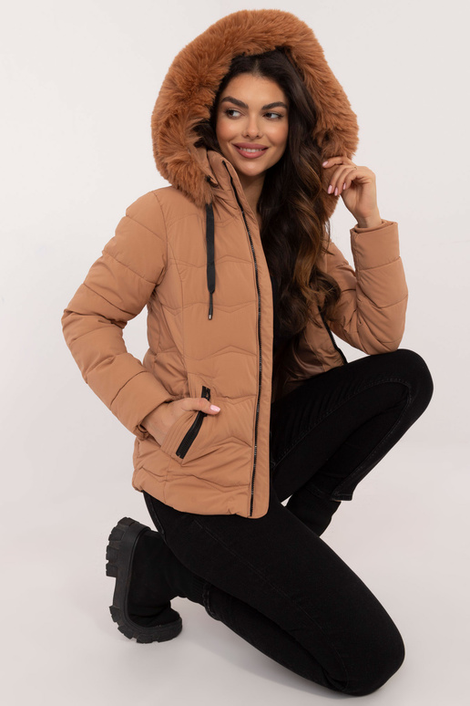 Jope-SK-KR-HH-2404.95-kaamel