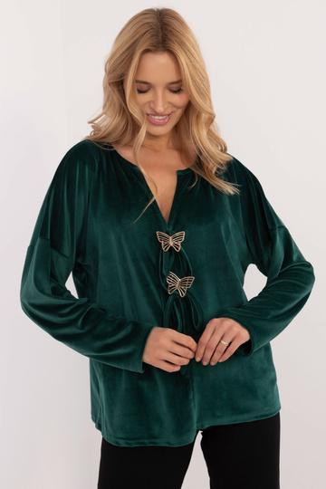 Pluus-DHJ-BZ-19916.03P-tume...