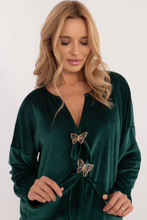 Pluus-DHJ-BZ-19916.03P-tumeroheline