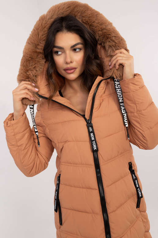 Jope-SK-KR-HH-2403.20-kaamel