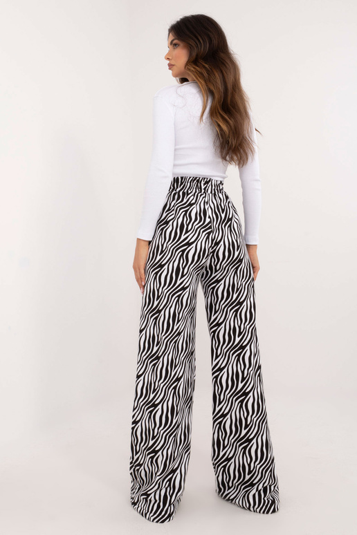 Komplet- EM-KMPL-867.11 - valge ja must