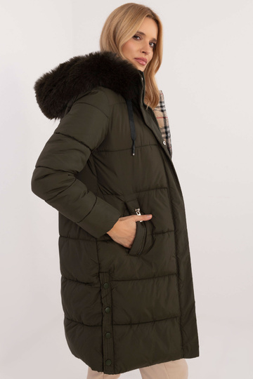 Jope-SK-KR-HH-2406.32P-khaki