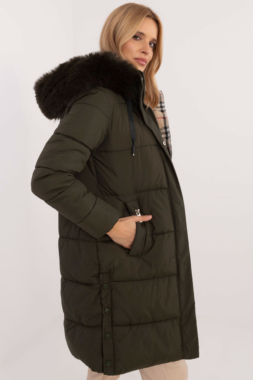 Jope-SK-KR-HH-2406.32P-khaki