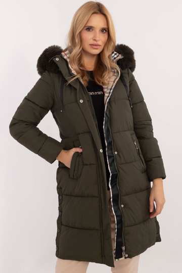 Jope-SK-KR-HH-2406.32P-khaki 2
