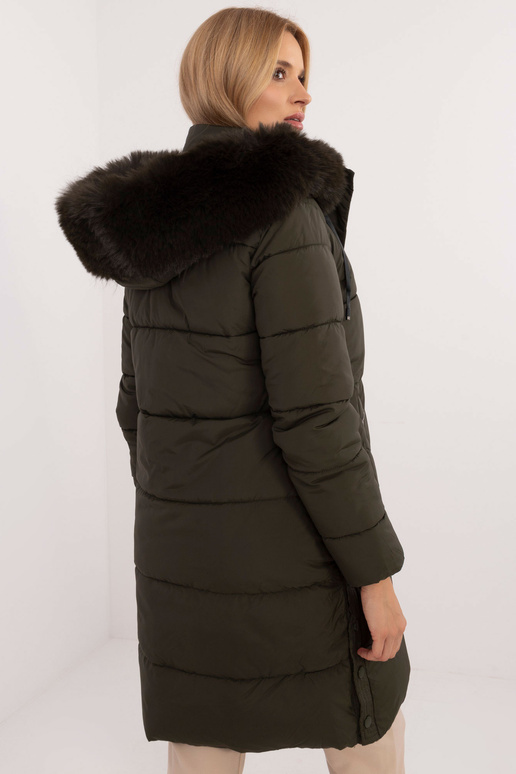 Jope-SK-KR-HH-2406.32P-khaki