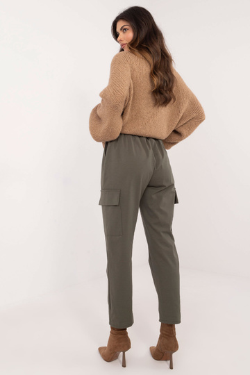 Püksid-TW-SP-BI-6-1313.47-khaki
