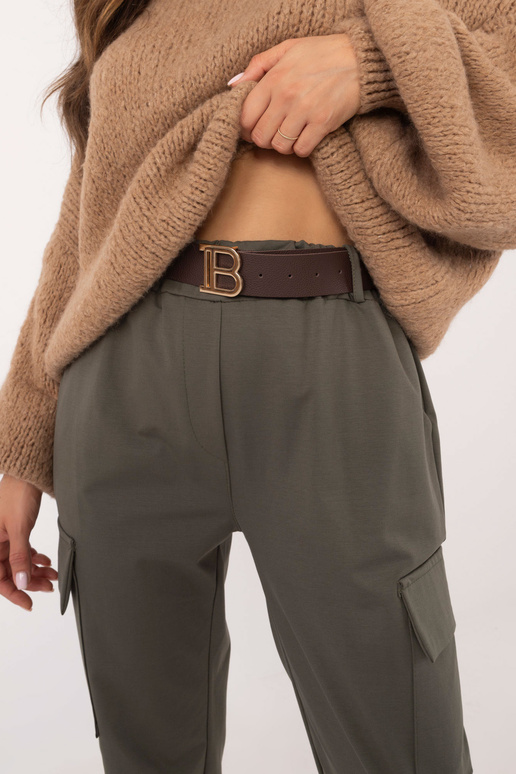 Püksid-TW-SP-BI-6-1313.47-khaki