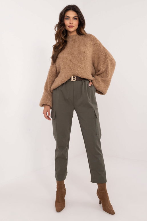 Püksid-TW-SP-BI-6-1313.47-khaki