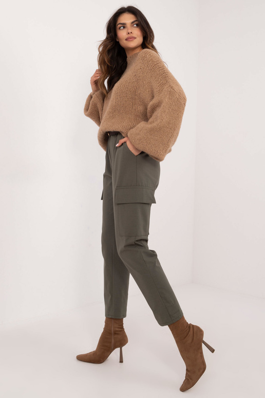 Püksid-TW-SP-BI-6-1313.47-khaki