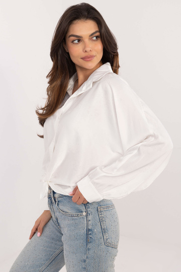 Särk-DHJ-KS-16528.34-valge