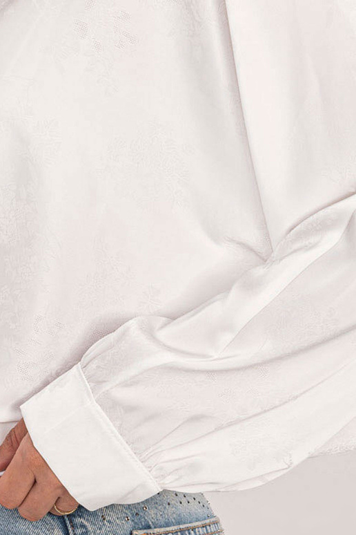 Särk-DHJ-KS-16528.34-valge