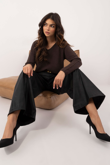 Püksid-DHJ-SP-19899.22X-must