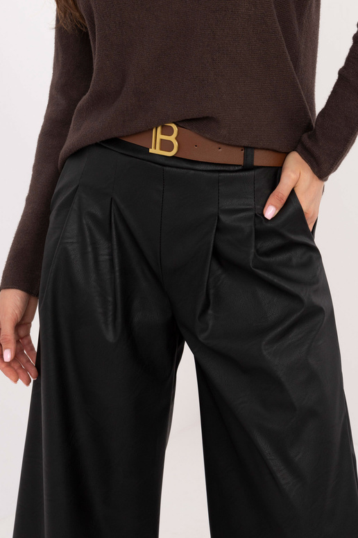 Püksid-DHJ-SP-19899.22X-must