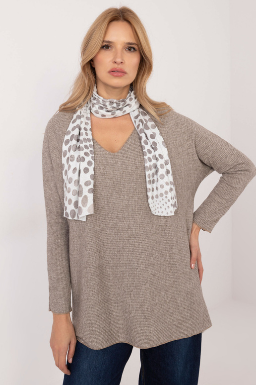 Pluus-DHJ-BZ-19226.91-tumebeež