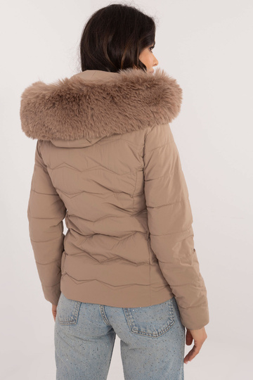 Jope-SK-KR-HH-2404.11P-beež 2