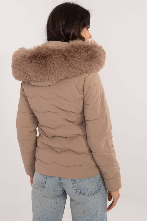 Jope-SK-KR-HH-2404.11P-beež