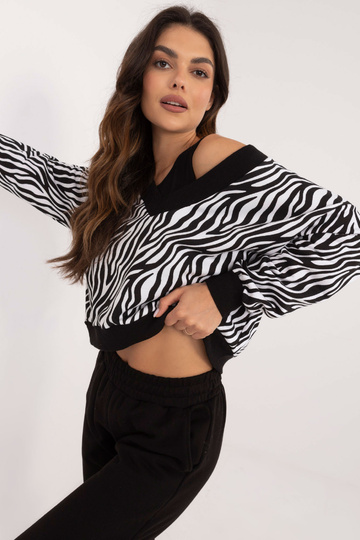 Komplet- EM-KMPL-974.14P -...