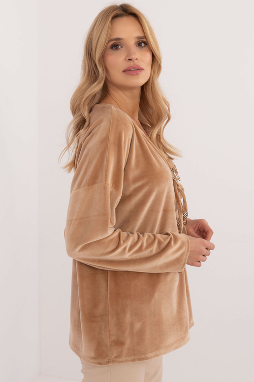 Pluus-DHJ-BZ-19916.03P-kaamel