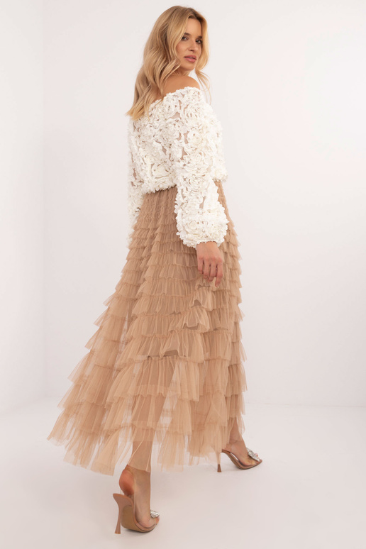 Seelik-TW-SD-BI-881.43P-kaamel