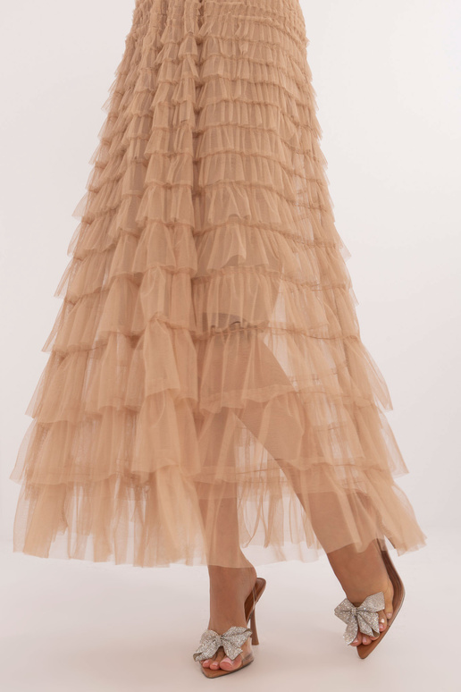 Seelik-TW-SD-BI-881.43P-kaamel