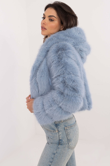 Jope-AT-KR-2378.97P-helesinine 2