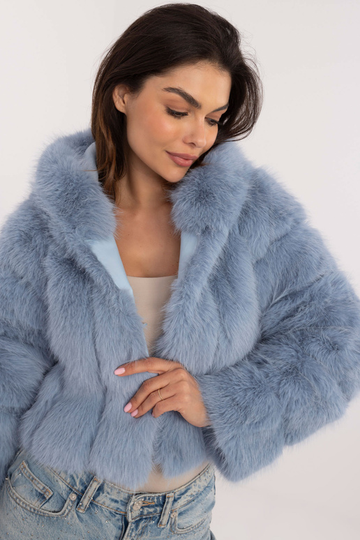 Jope-AT-KR-2378.97P-helesinine