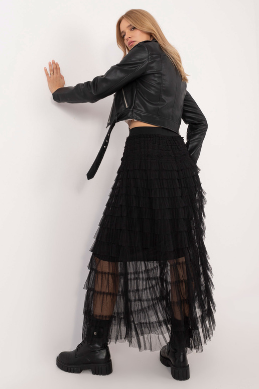 Seelik-TW-SD-BI-881.43P-must