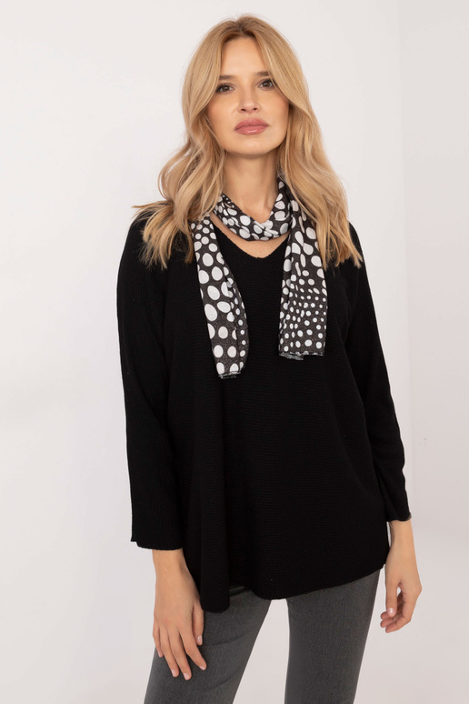 Pluus-DHJ-BZ-19226.91-must