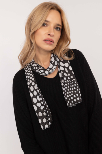 Pluus-DHJ-BZ-19226.91-must 2