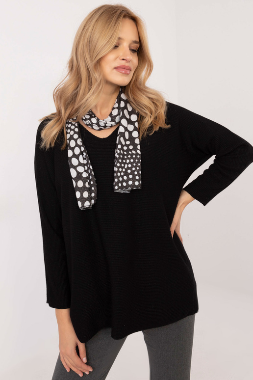 Pluus-DHJ-BZ-19226.91-must