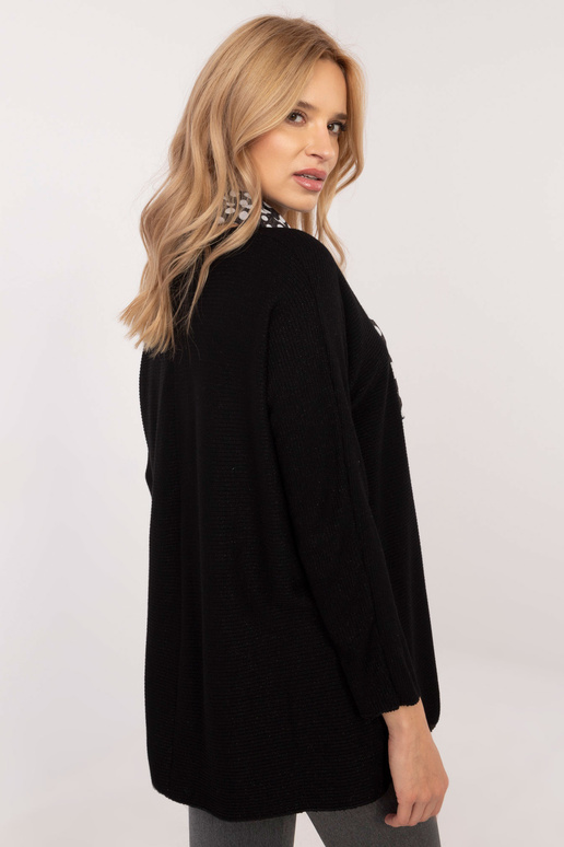 Pluus-DHJ-BZ-19226.91-must