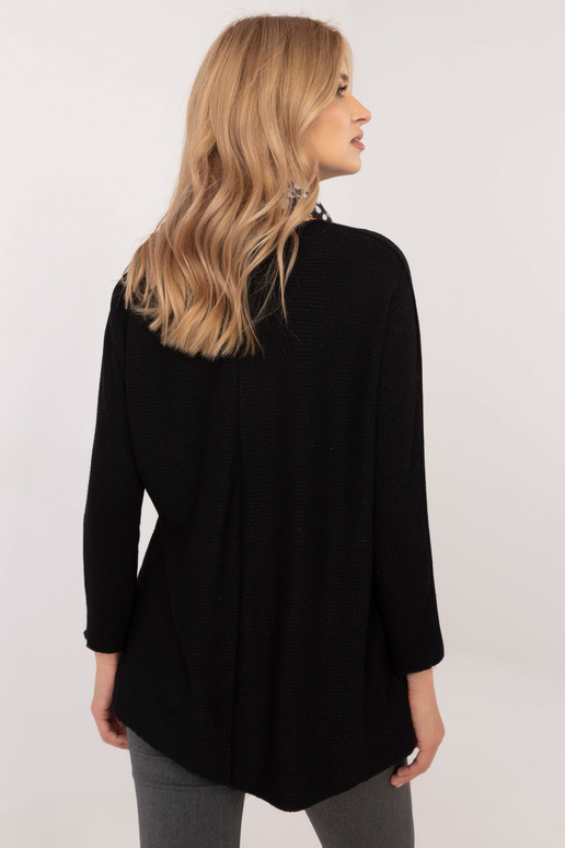 Pluus-DHJ-BZ-19226.91-must