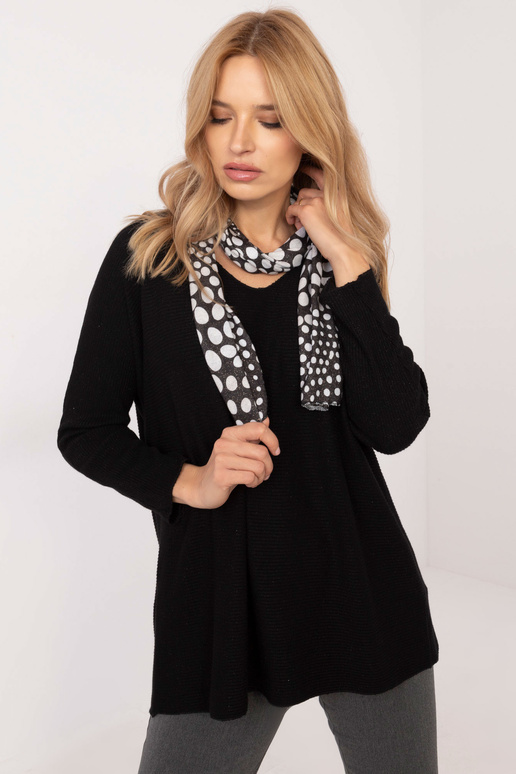 Pluus-DHJ-BZ-19226.91-must