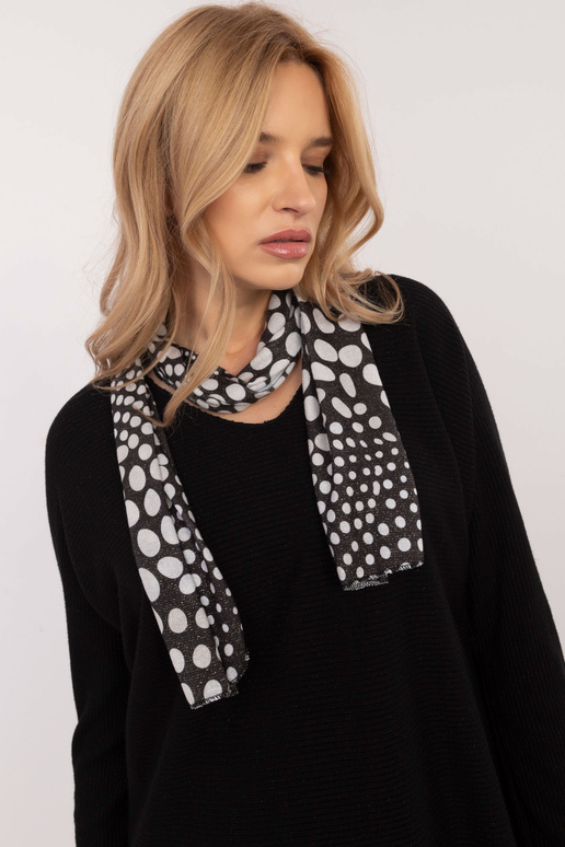 Pluus-DHJ-BZ-19226.91-must