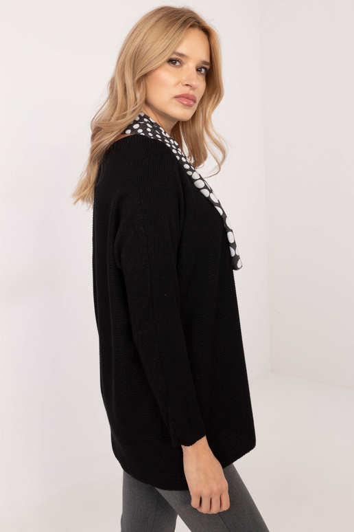 Pluus-DHJ-BZ-19226.91-must