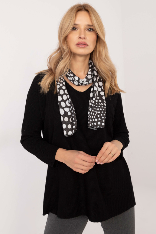 Pluus-DHJ-BZ-19226.91-must