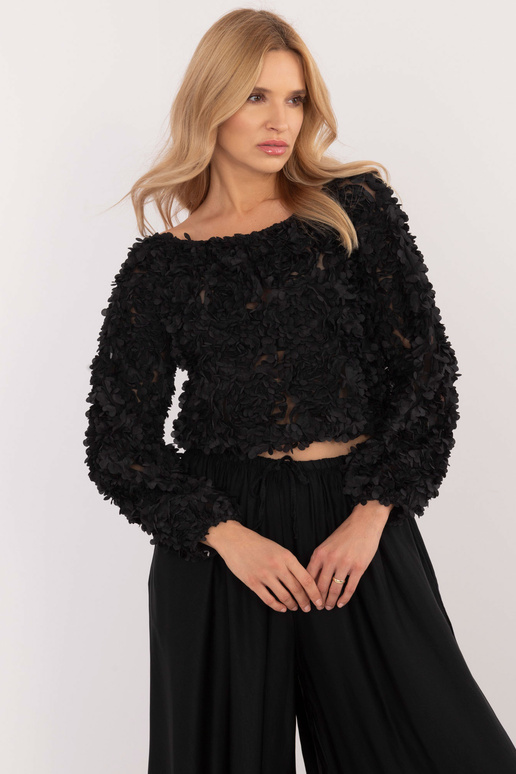 Pluus-MI-BZ-26158.20-must