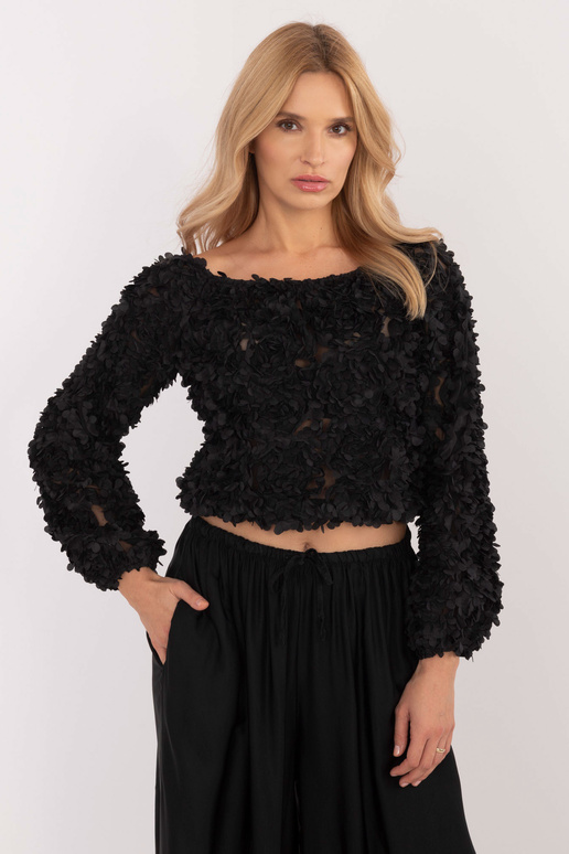 Pluus-MI-BZ-26158.20-must