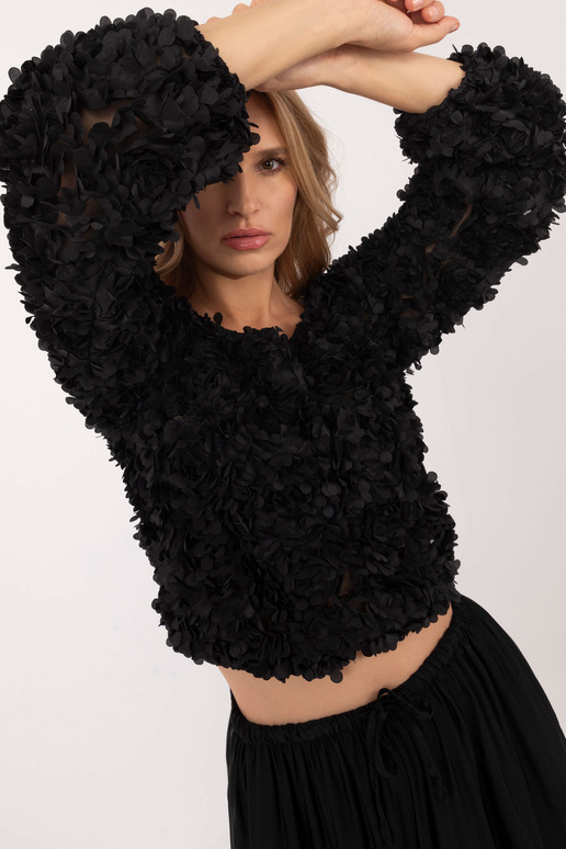 Pluus-MI-BZ-26158.20-must