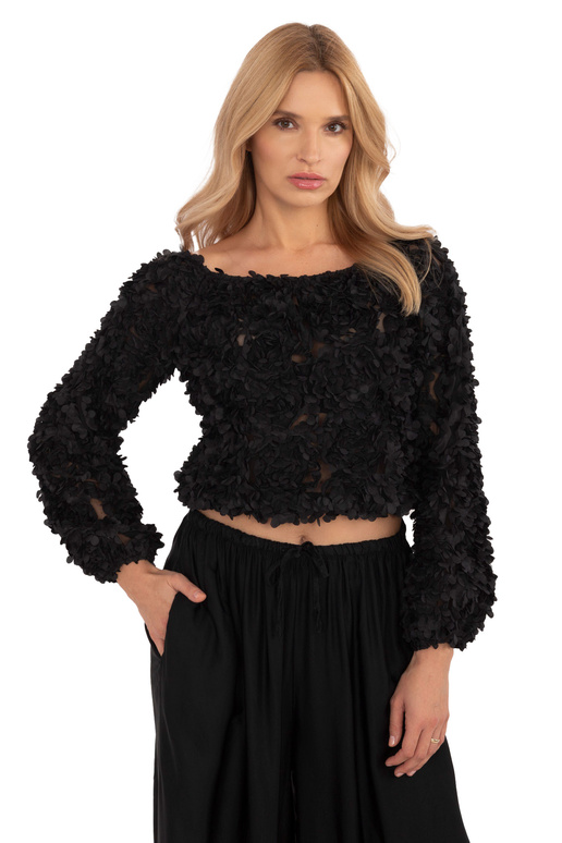 Pluus-MI-BZ-26158.20-must