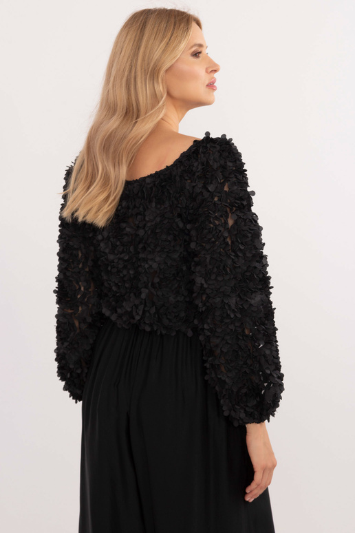 Pluus-MI-BZ-26158.20-must