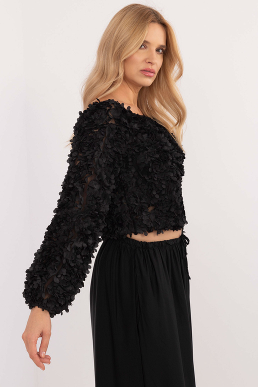 Pluus-MI-BZ-26158.20-must