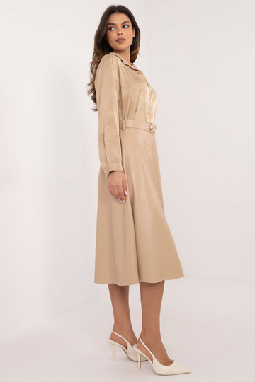 Seelik-DHJ-SD-A1997.76-beež