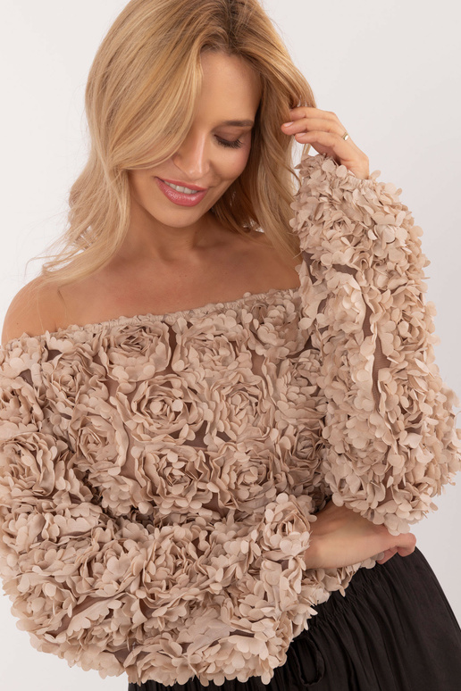 Pluus-MI-BZ-26158.20-beež