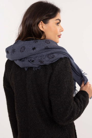 Sall-AT-SZ-23504.93P-meresi...