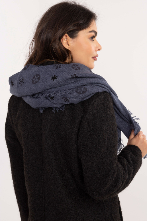 Sall-AT-SZ-23504.93P-meresinine