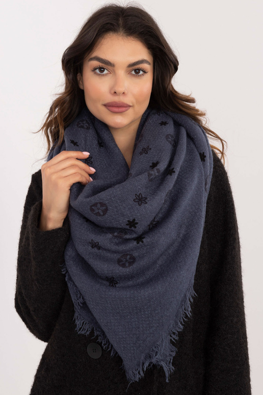 Sall-AT-SZ-23504.93P-meresinine